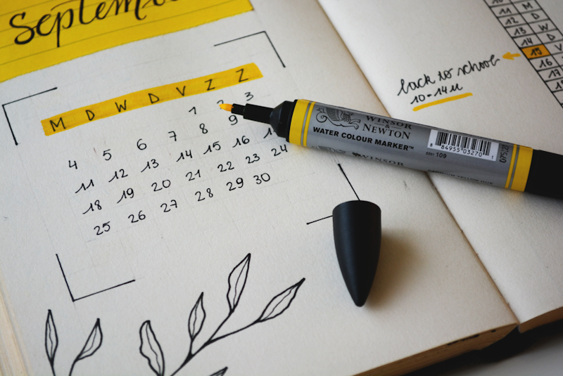 Appointment Setting