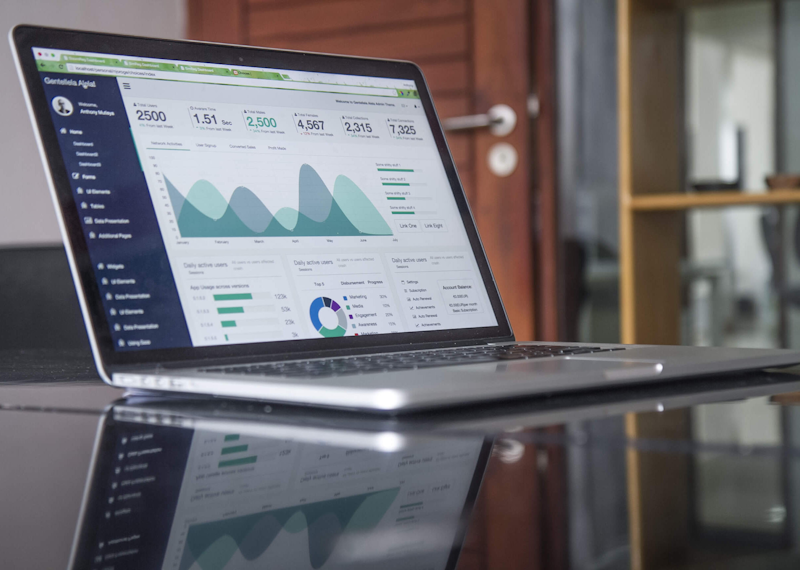 B2B and B2C Lead Generation