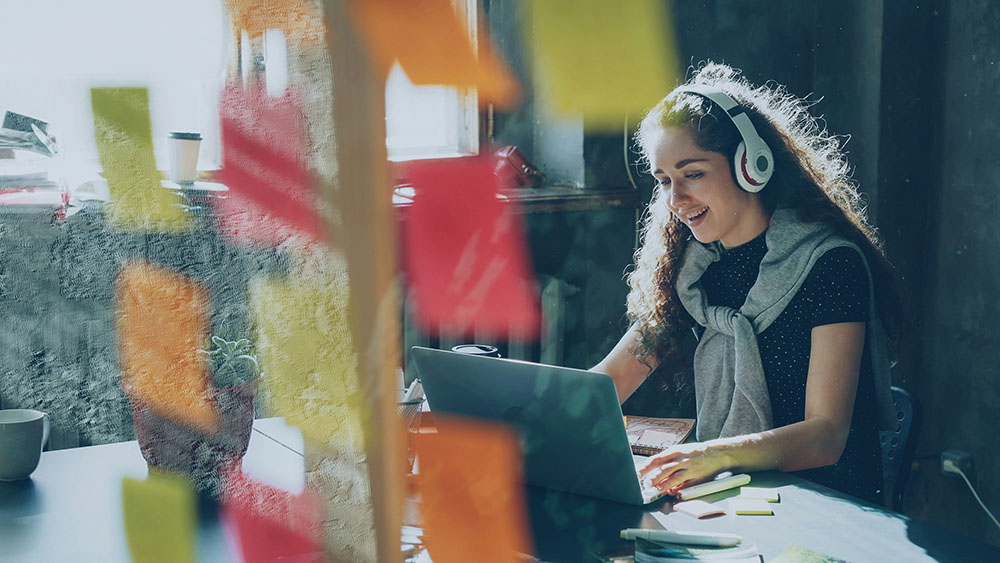 Telemarketing B2B