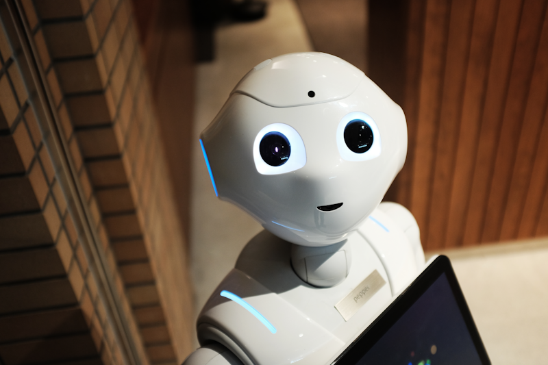 Automated Leads Generation