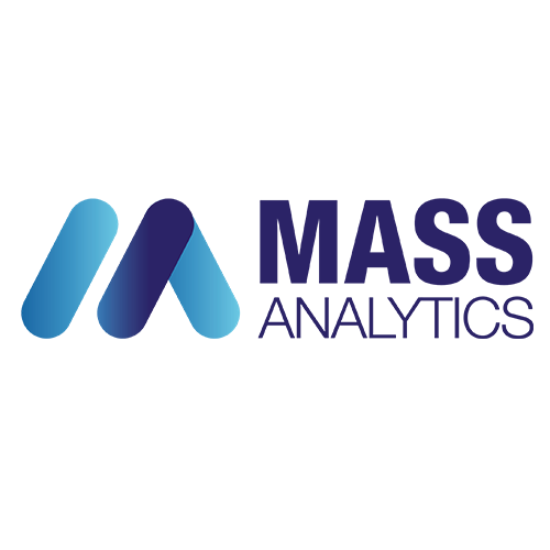 Mass-analytics
