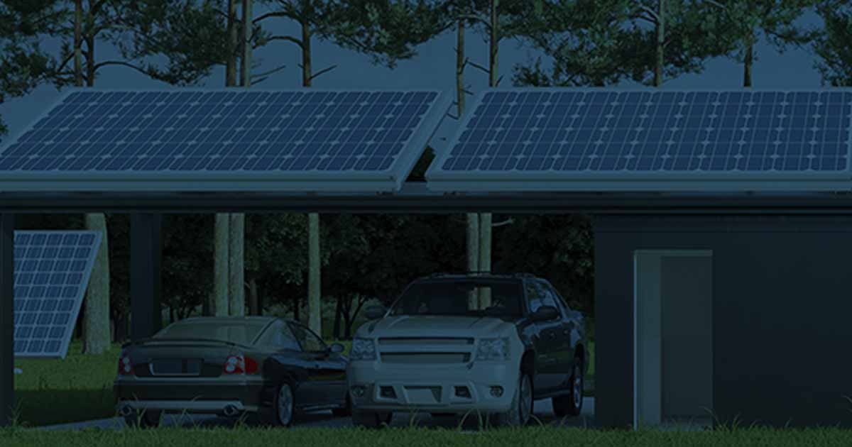 Prospects Énergie Qualifiés pour Fournisseurs d&rsquo;Électricité et de Gaz