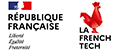 French-Tech