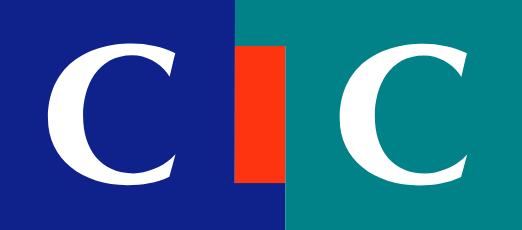 Logo-CIC
