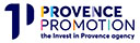 provence-promotion