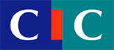 Logo-CIC