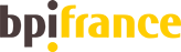 Bpifrance