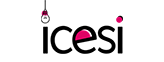 icesi