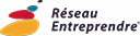 Réseau Entreprendre