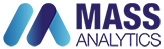 Mass Analytics