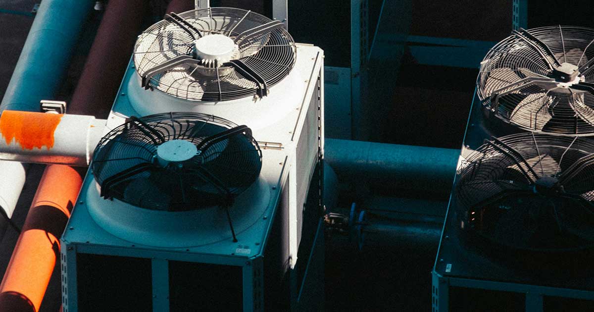 Achat de leads pompes à chaleur et climatisation pour professionnels